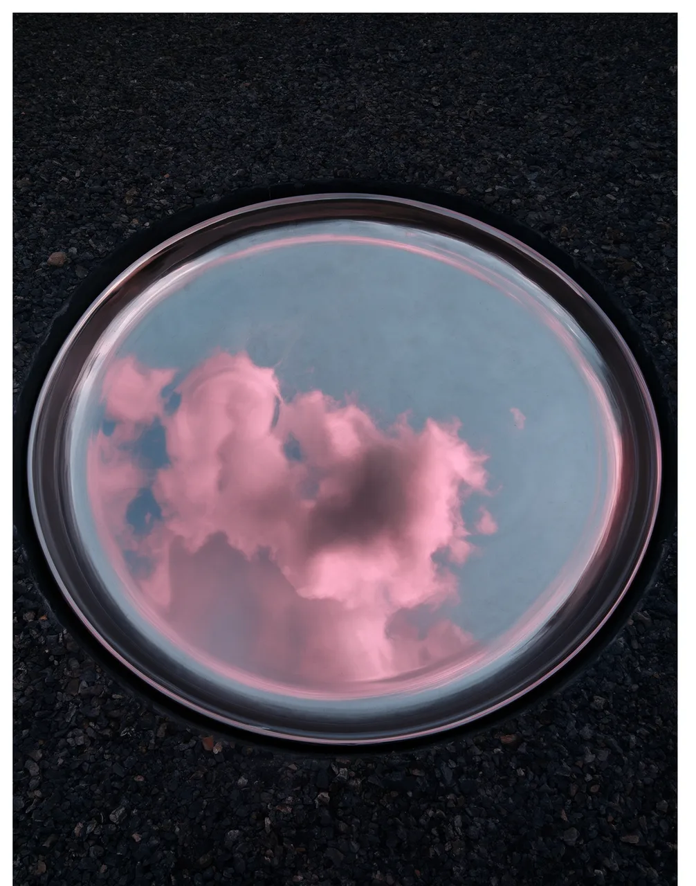 Direct detailed image concepts with FLUX 3 Image