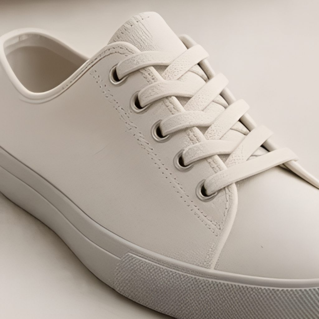 Enlarge an image while protecting the details that matter upscaled