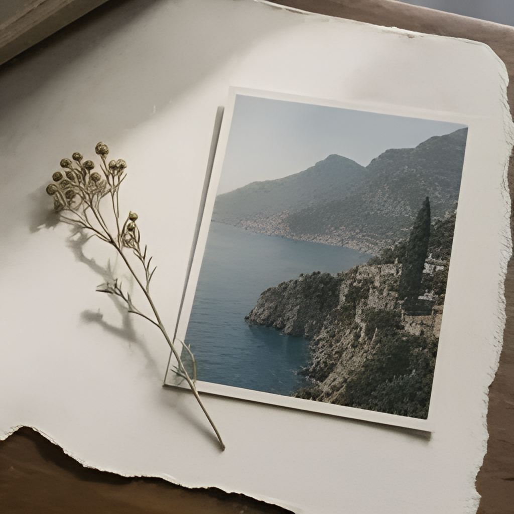 Prepare AI Image Upscaler output for its final channel upscaled