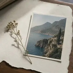 Prepare AI Image Upscaler output for its final channel original